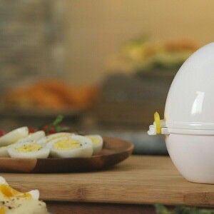 Podquisition 285: Smooth Sexy Eggs