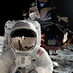 Podquisition 309: Celestial Bodies