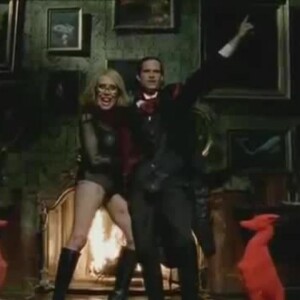 Podquisition 181: Electric Six Dungeon