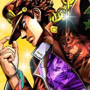 Podquisition 204: Honey, I Married The Anime