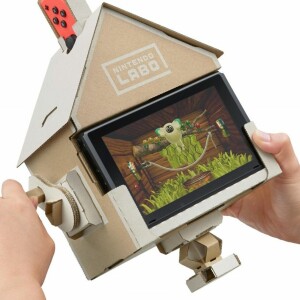 Podquisition Episode 197: I’m Glad The Cardboard is Still Doing Well