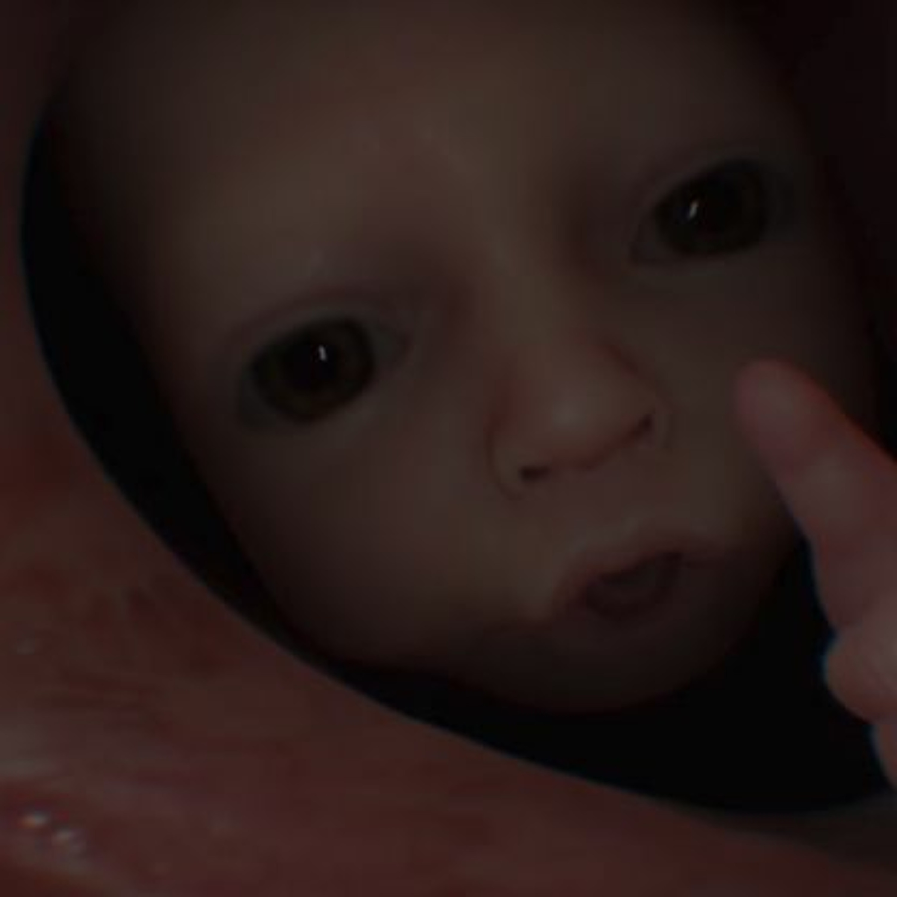 Cover for episode: Podquisition Episode 160: Norman Reedus Has A Neck Baby