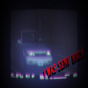 He Got Hit by a Car... Then Everything Changed – Part 1