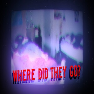 4 True Reality Shifting Horror Stories Found on Reddit