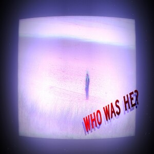 The Clapping Man: True Childhood Horror Stories