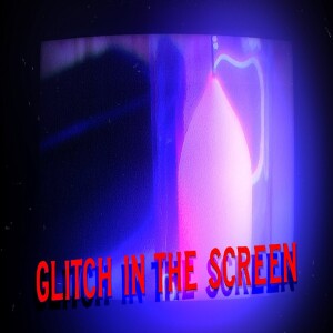 4 True Glitch in the Matrix Stories