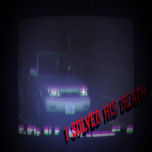 I Got Hit by a Car – Part 3: The Visions Never Stopped