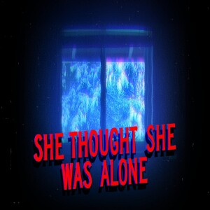 3 Disturbing True Home Alone Stories from Reddit