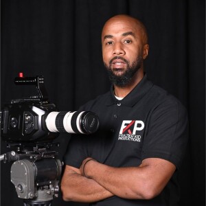 Brian Frazier