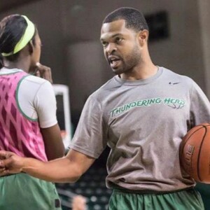 1. Coaching the Winner Within
