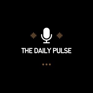 The Daily Science Fixer