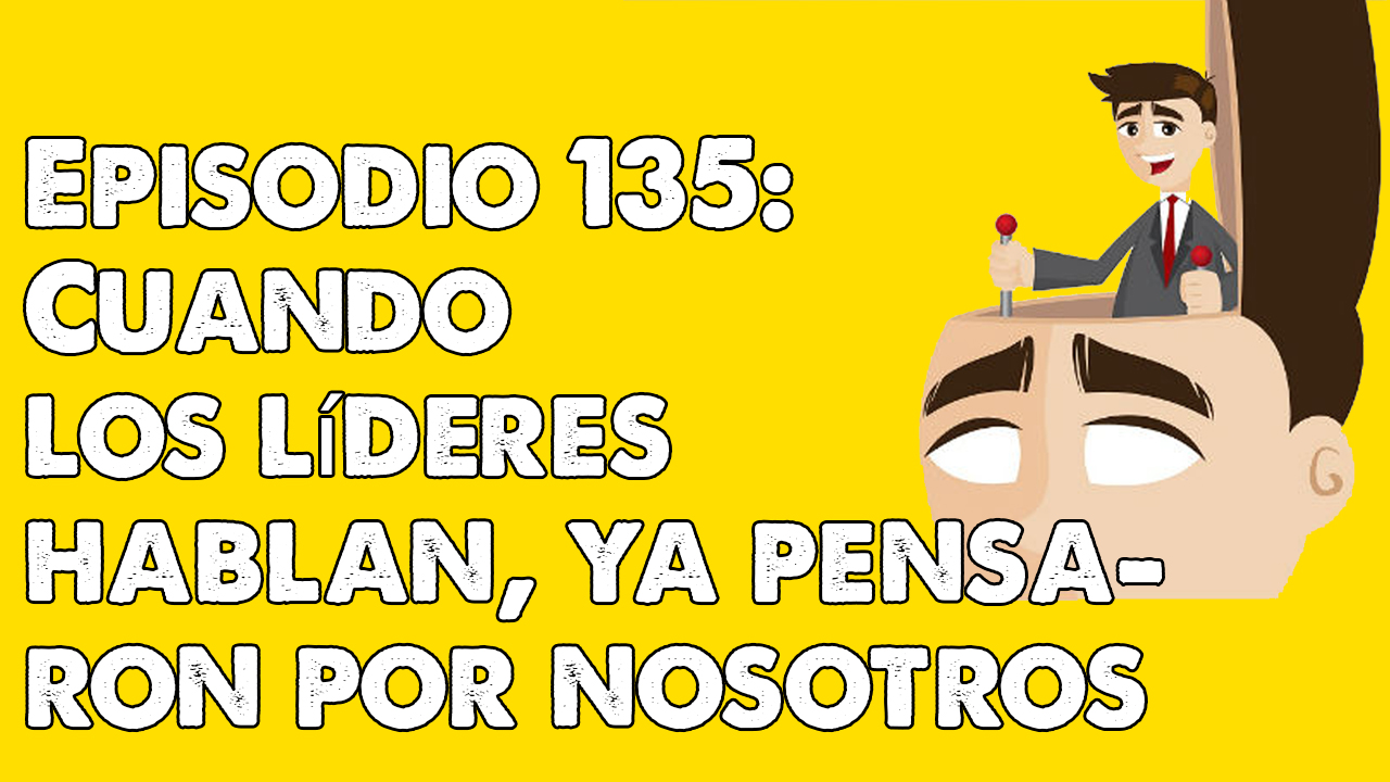 Pesquisas Mormonas