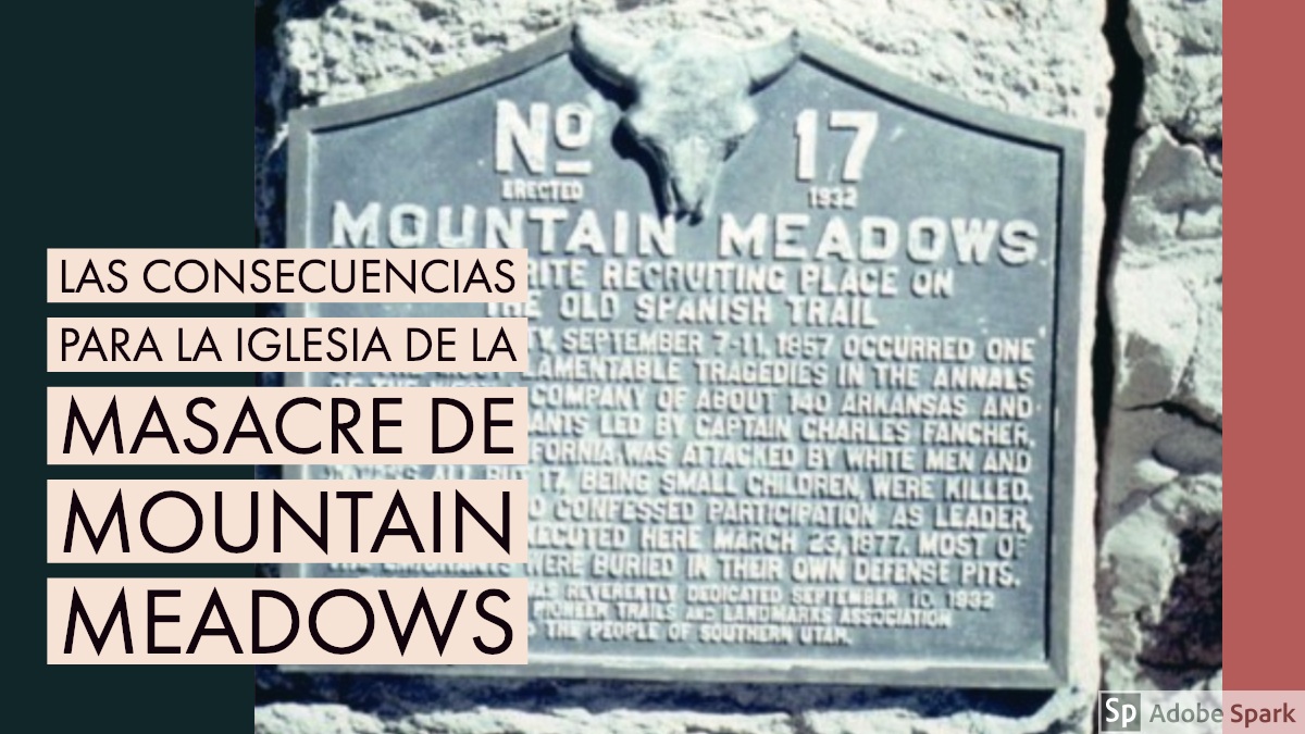 Pesquisas Mormonas