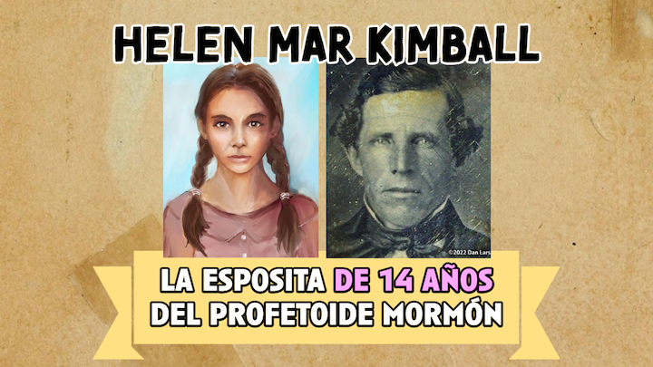 Pesquisas Mormonas