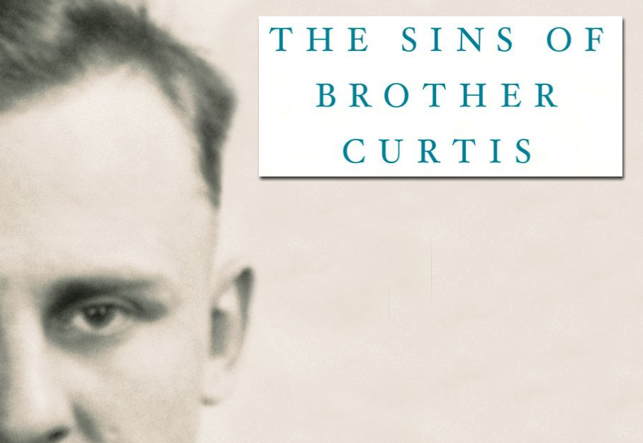 Episodio 99: Los pecados del hermano Curtis. El mayor caso de abuso sexual en la iglesia SUD