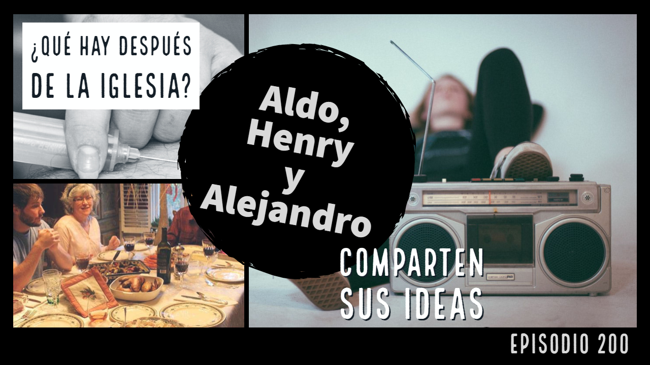 Pesquisas Mormonas