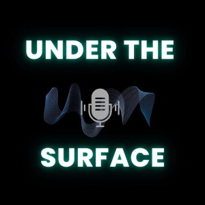 The Pattern Beneath Our World