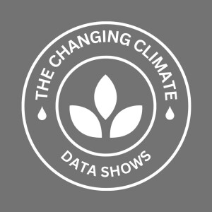 News Across the Biomes