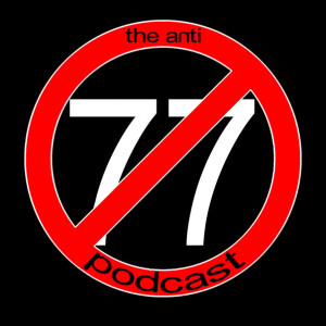 SE01EP01: Jangle & Influence