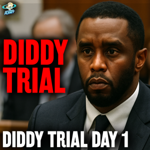 Diddy Trial Day 1: Opening Statements, Explosive Witness Testimony & New Freak Off Videos - Court Recap & Highlights
