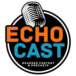 Podcasts & Podcasting in South Africa