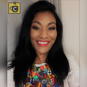 Season2: EP10: Influencer marketing in the medical aid industry - Denelle Morais