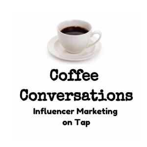 Brother - at your side.Influencer Marketing from a happy client’s perspective.