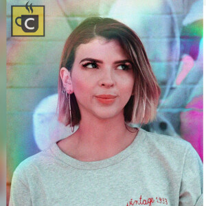 Season2: EP9: An in-depth conversation about the influencer marketing industry - Geo West