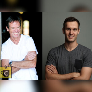 Season2: EP6: The nano influencer popularity and the tech in influencer marketing