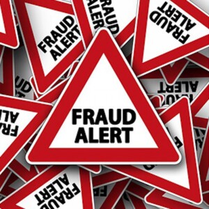 Influencer Fraud - when Influence becomes a scam