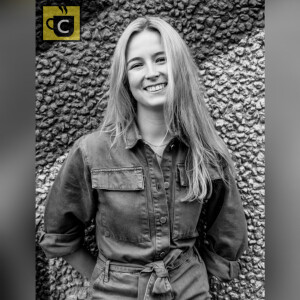 Season2: EP11: Influencer marketing vs ambassador programmes - Rea Averill