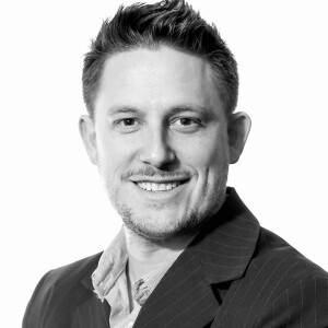 How can the Influencer Marketing industry benefit from constant innovation?
