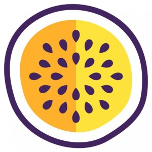 InsureTech start-up Granadilla leverages Tech & People to power ahead