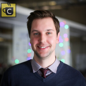 Season2: EP5: The importance of data in influencer marketing