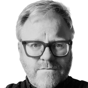 Scott Guthrie on why Influencer Marketing is effective
