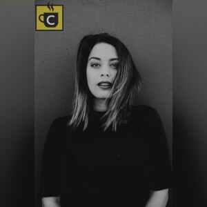 Season2: EP13: Influencer Marketing in the hospitality sector during a pandemic