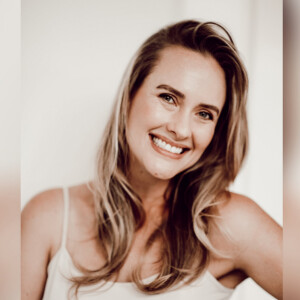 Influencer and digital marketing strategist & consultant: both sides of the coin