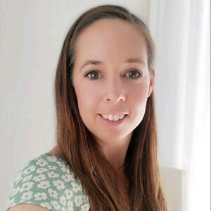 Season3: EP1: Leandre Kark, Head of Brand/Brand Marketing Lead at Virgin Active South Africa.