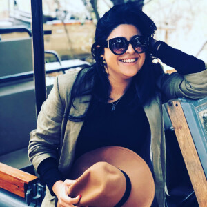 Influencer Marketing in 2020 and beyond