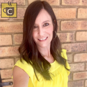 Season3: EP7: Nicole Olivier, General Manager - Digital Mortgages at WeApply