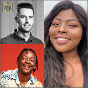 Season3: EP4: The evolution of TikTok and short-form content