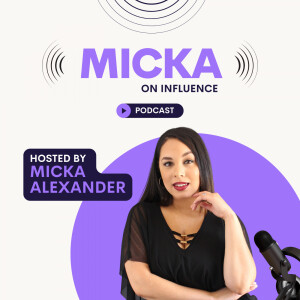 You don’t have to be a big brand to have great (influencer)marketing