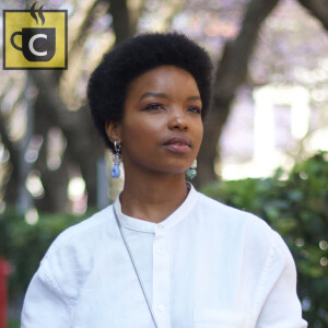 Season2: EP7: Multi-media journalist - Phelokazi Mbude