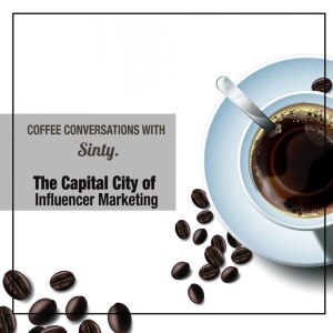Influencer Marketing & Tech - The Power of People Meets Technology