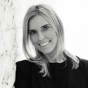 Behavioural Linguistics in Influencer Marketing