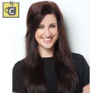 Season2: EP12: Influencer marketing in the vitamin industry