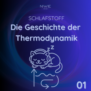 01 - Thermodynamik