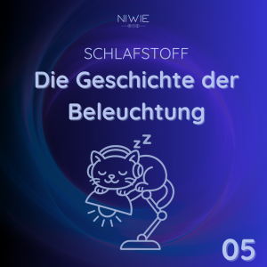 05 - Beleuchtung