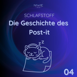 04 - Post-it
