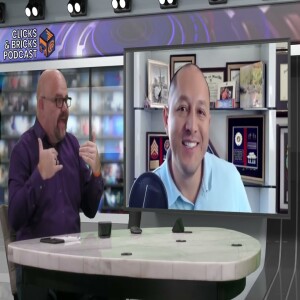 Edwin Carrion’s Secrets to Thriving in a Real Estate Recession